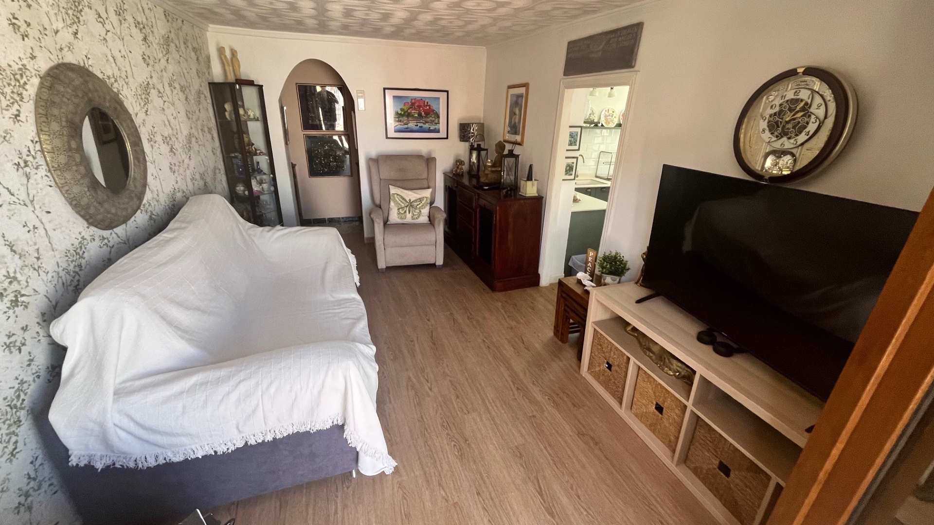269J Finca/Cave House-HV269