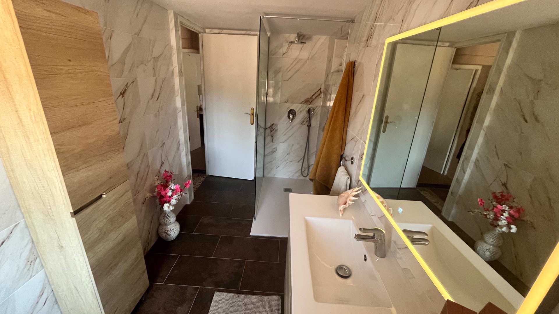 269P Finca/Cave House-HV269
