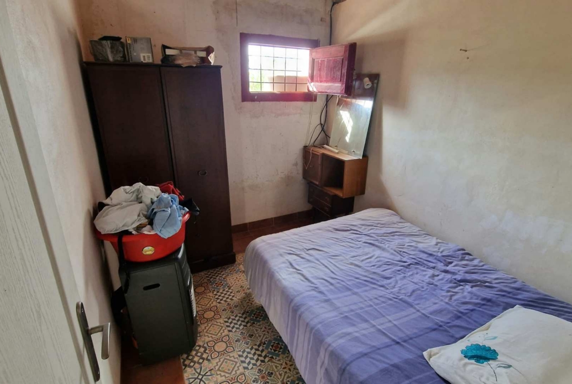 Finca-HV379