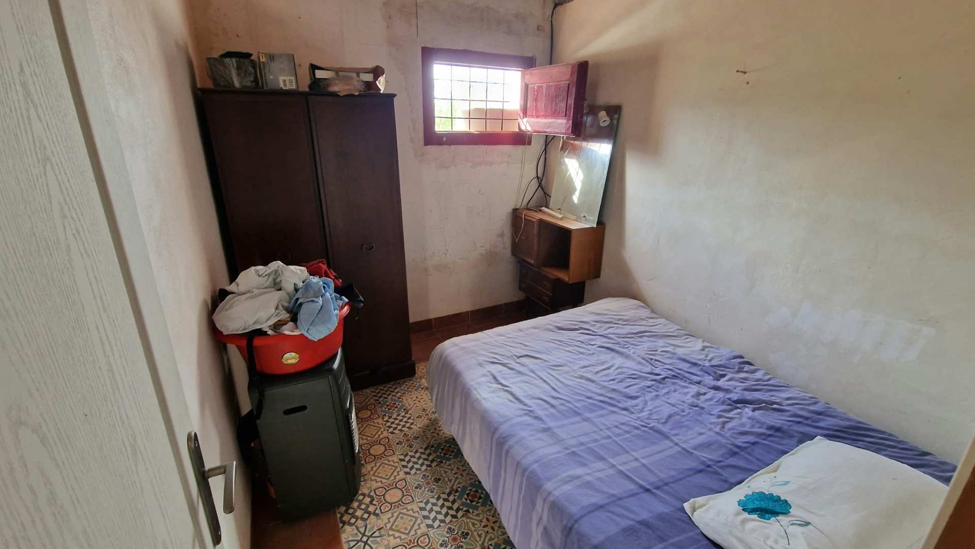 Finca-HV379