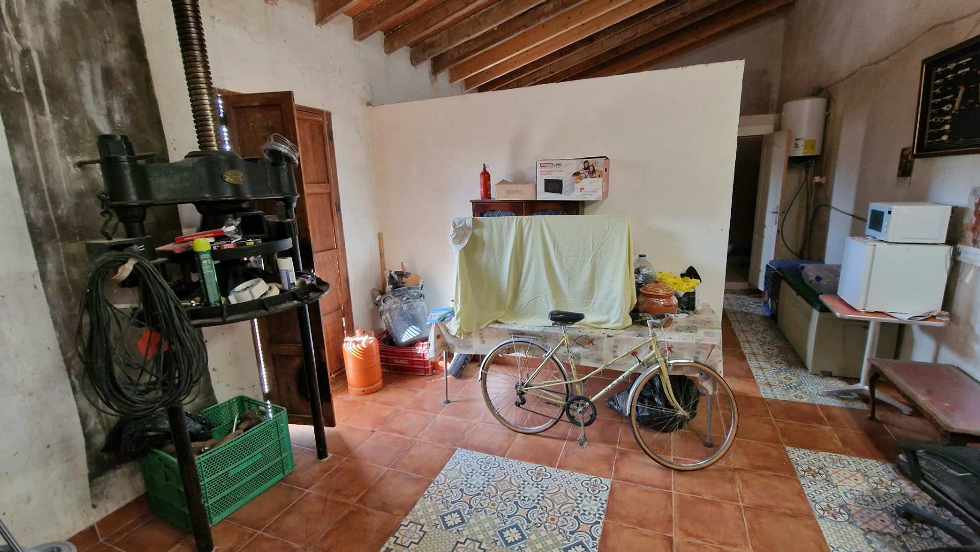 Finca-HV379