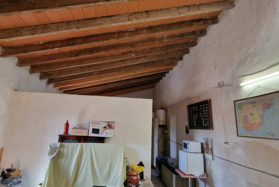 Finca-HV379