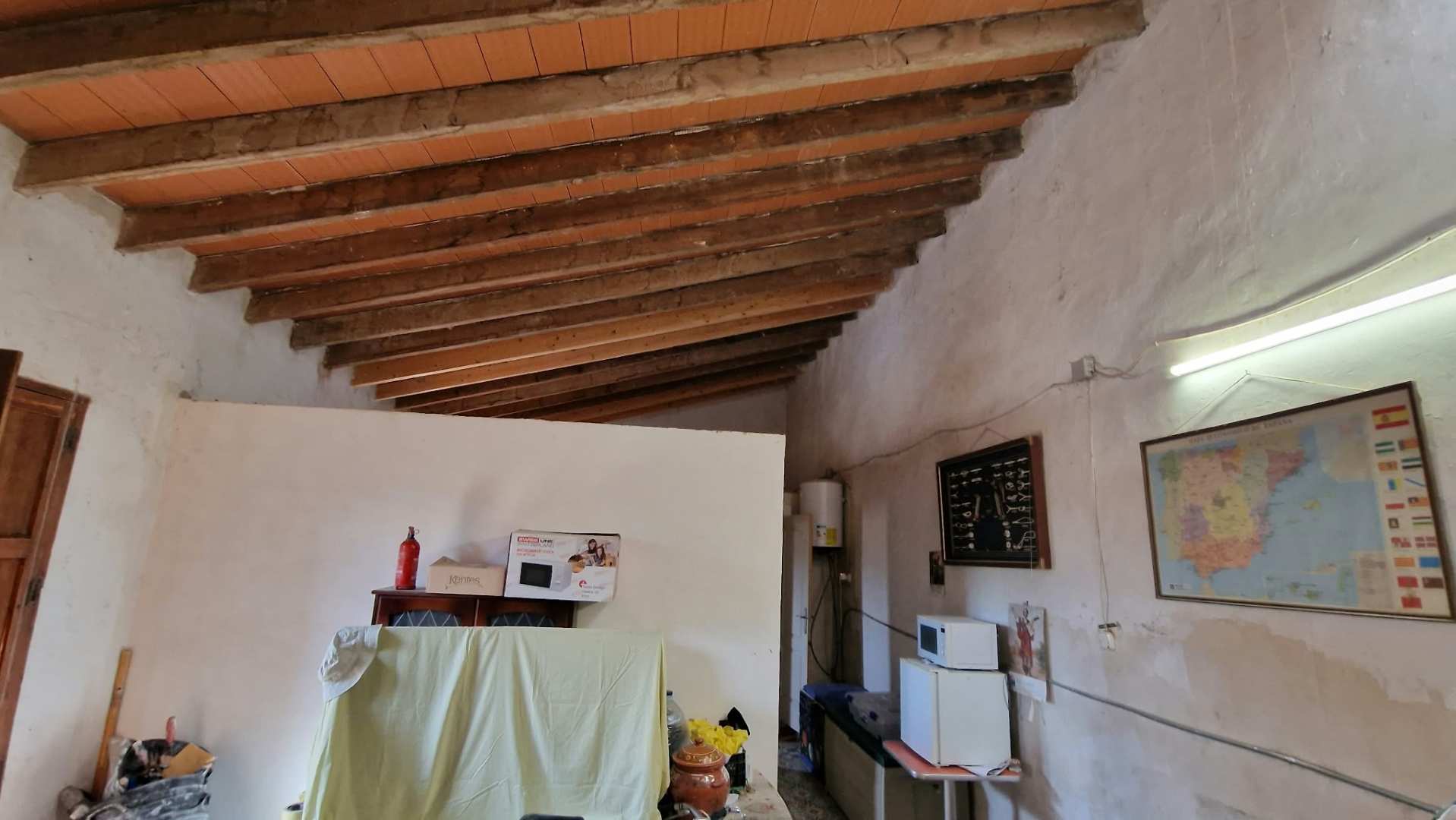 Finca-HV379