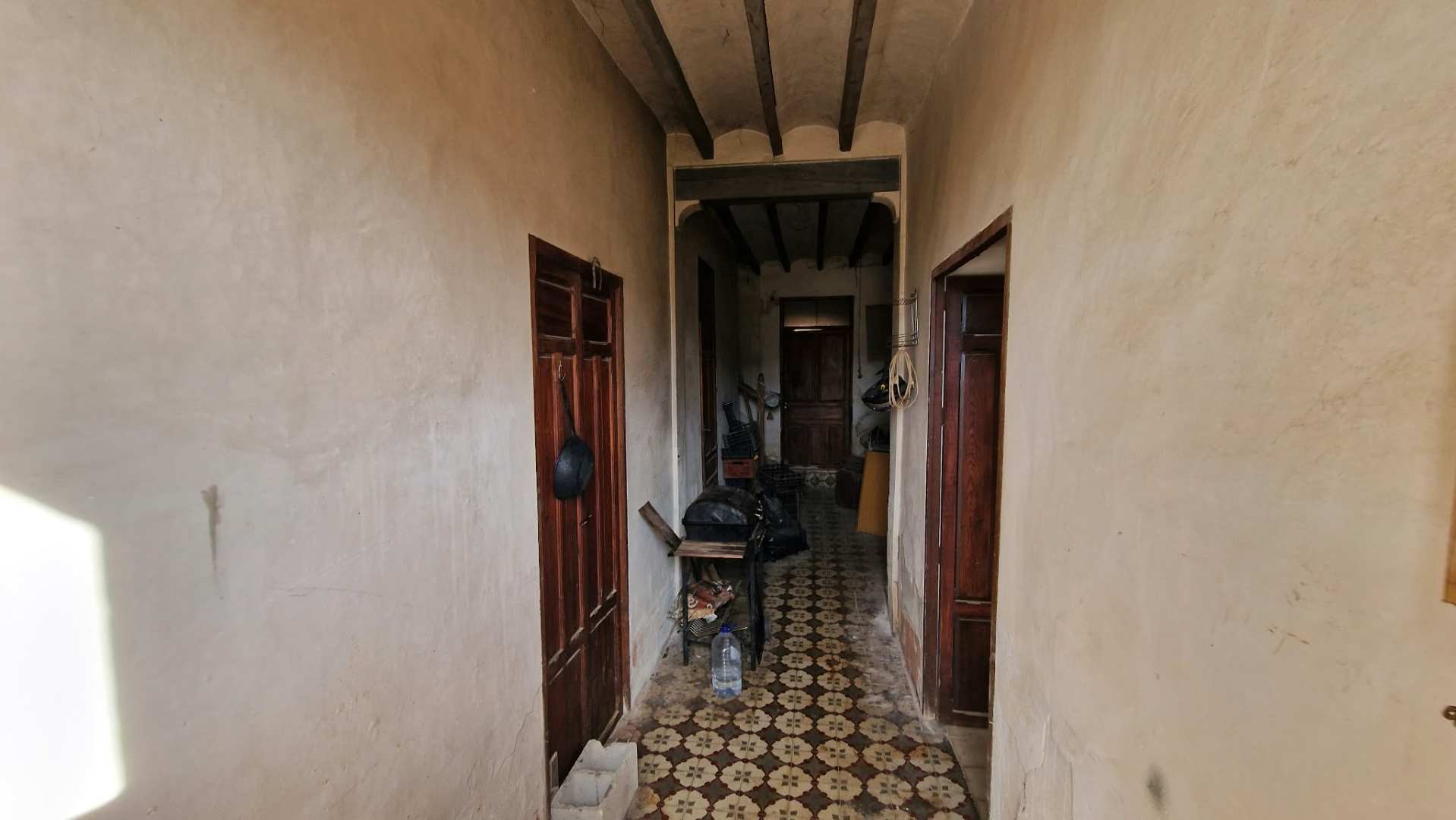 Finca-HV379