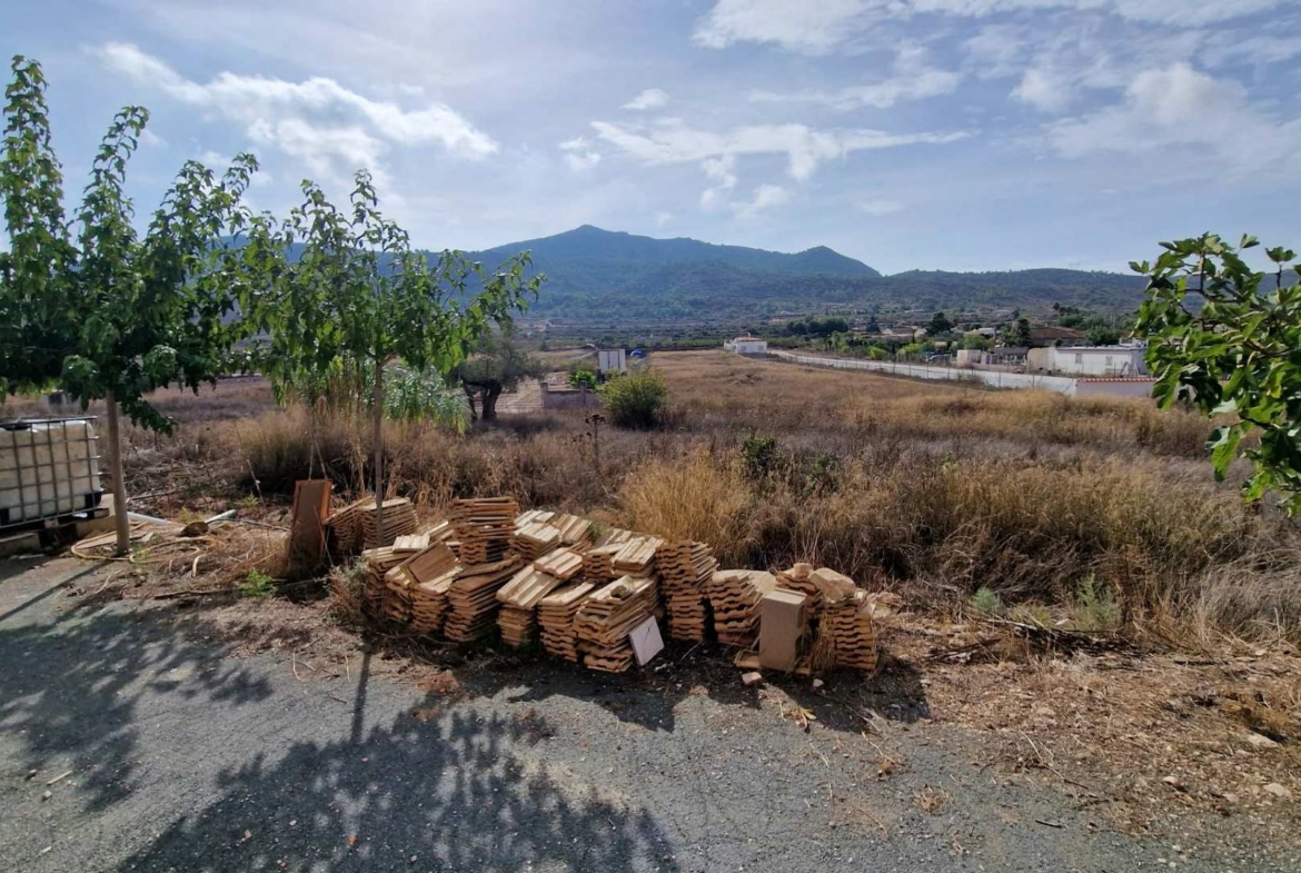 Finca-HV379