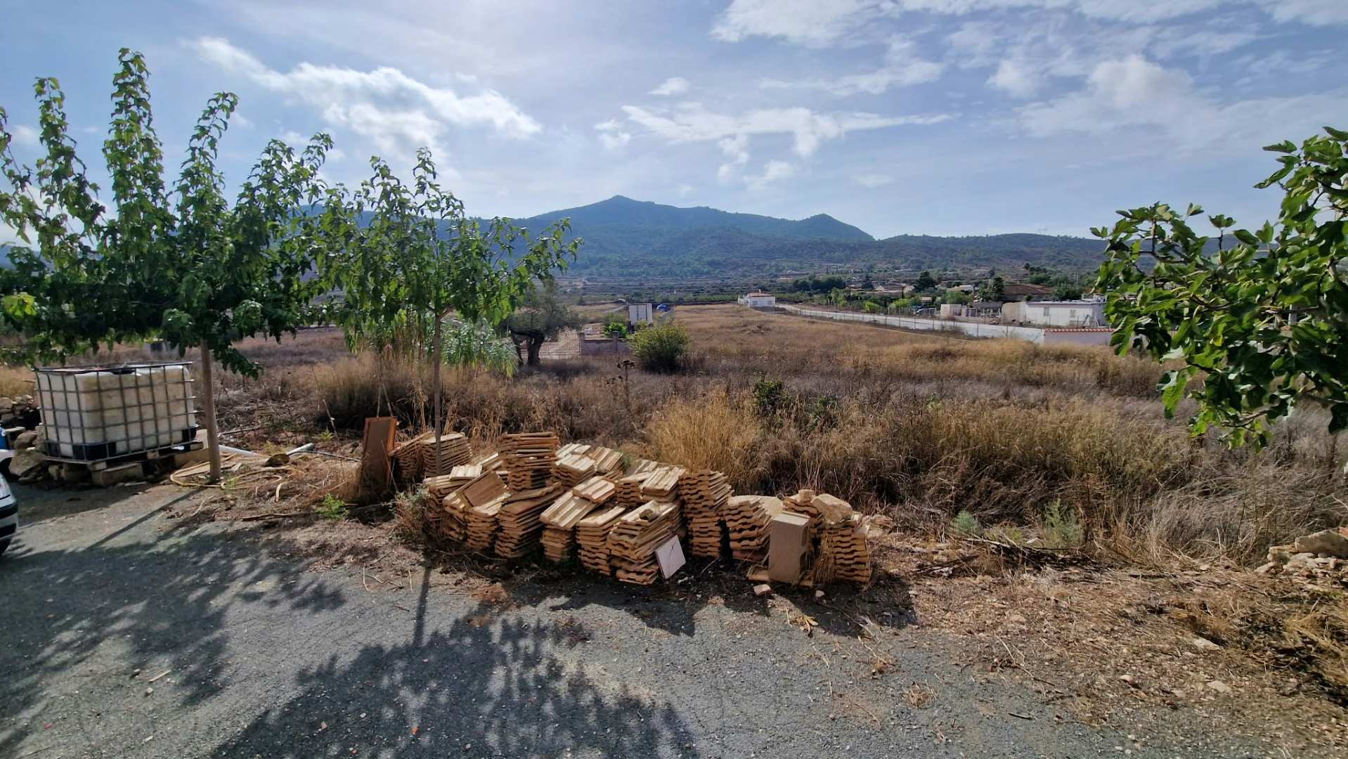 Finca-HV379