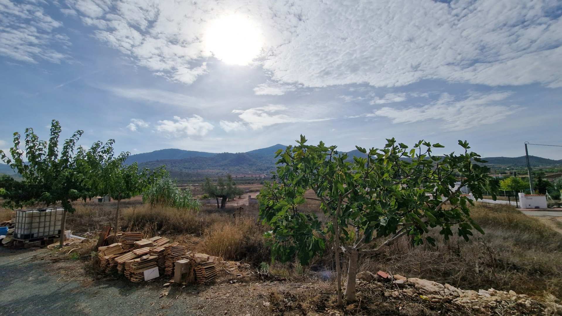 Finca-HV379