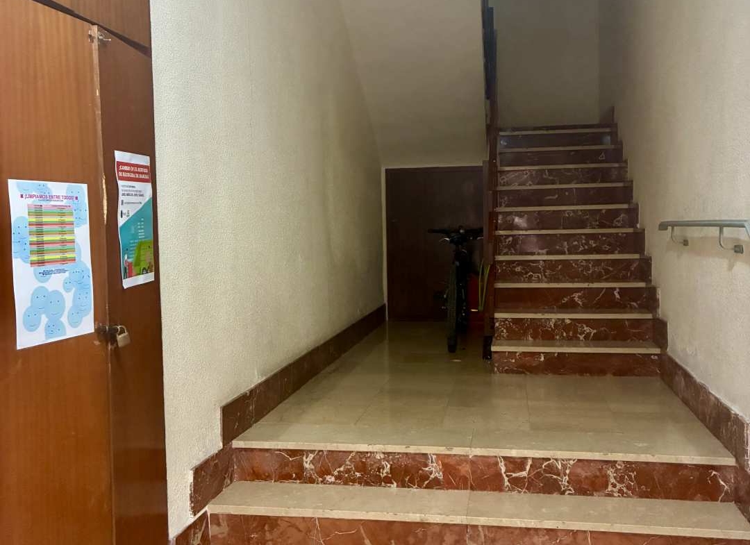 Apartment-HV383
