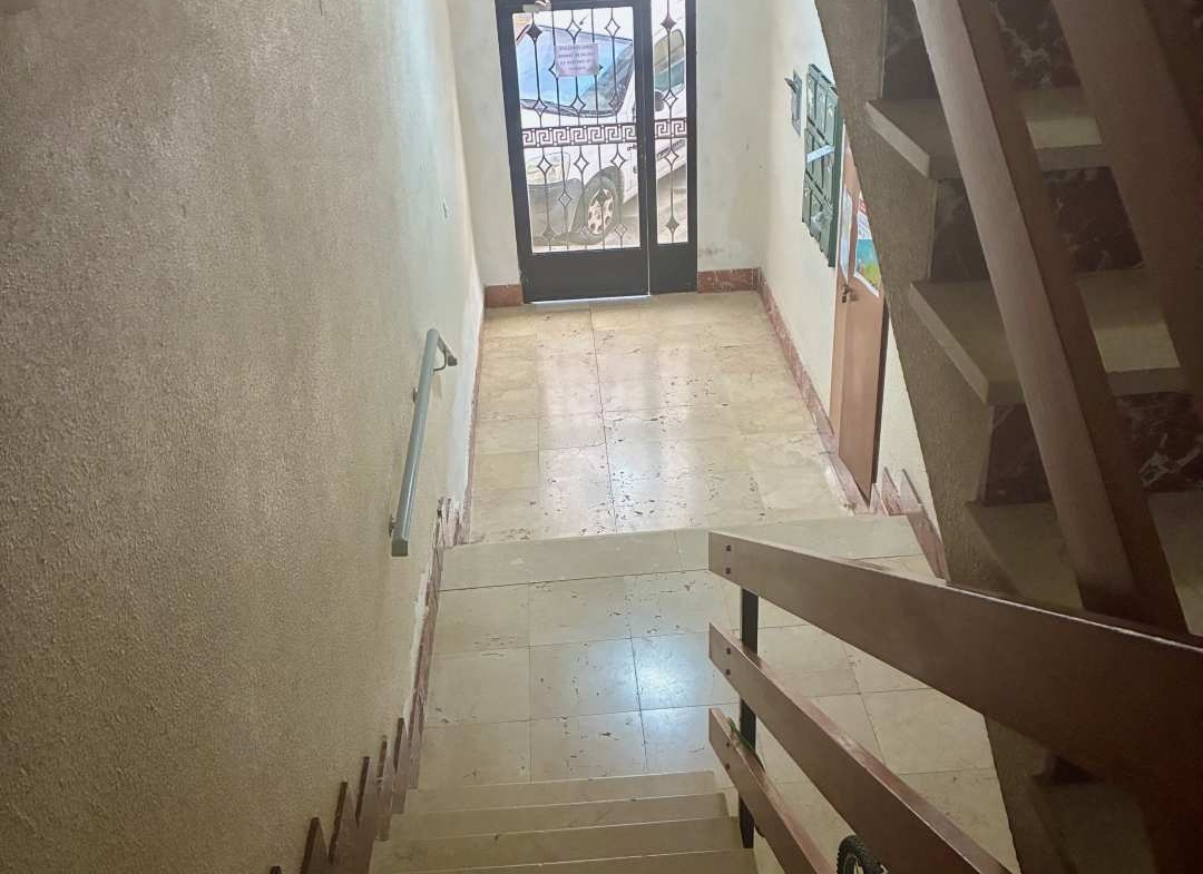 Apartment-HV383