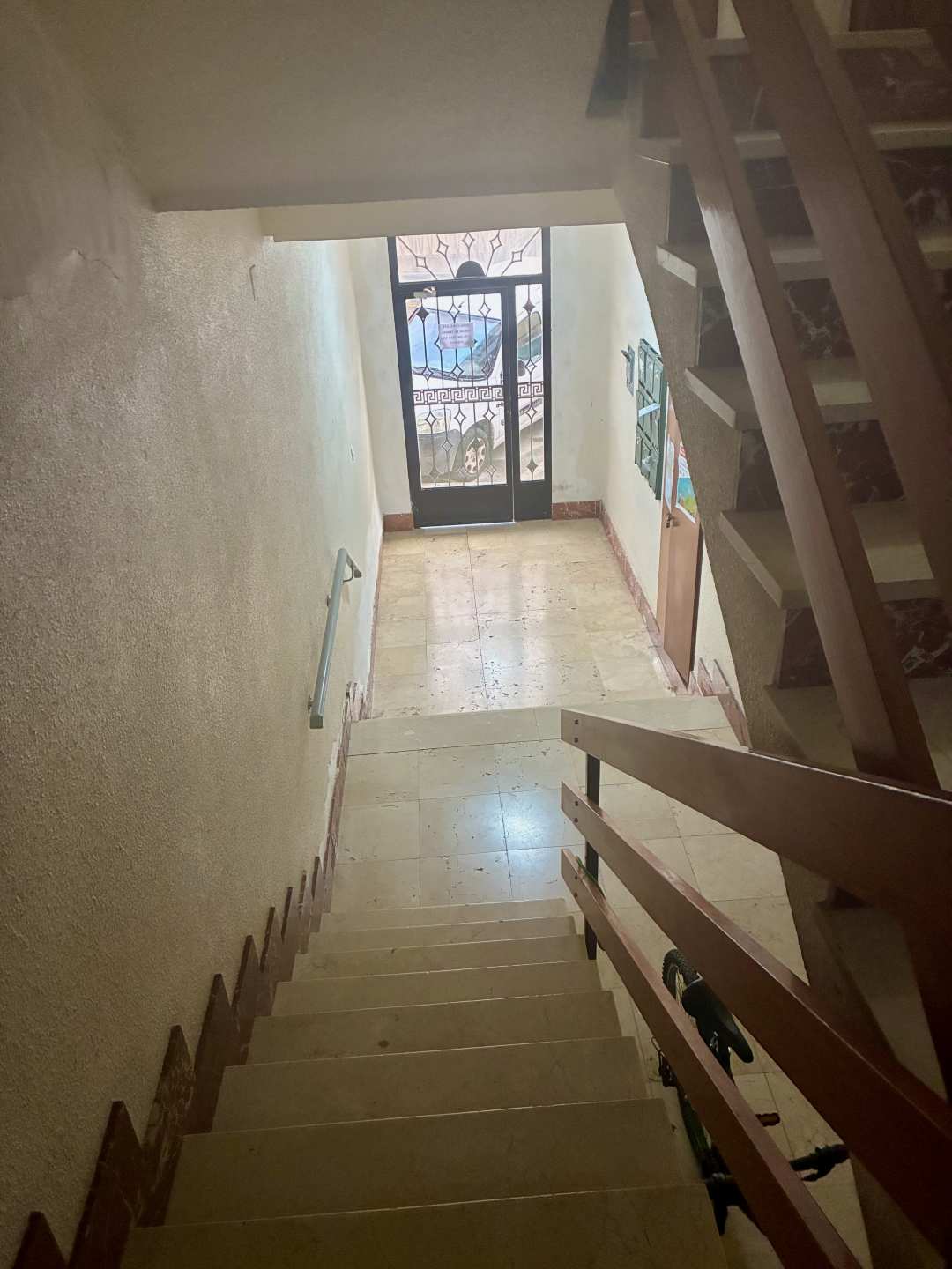 383c Apartment-HV383
