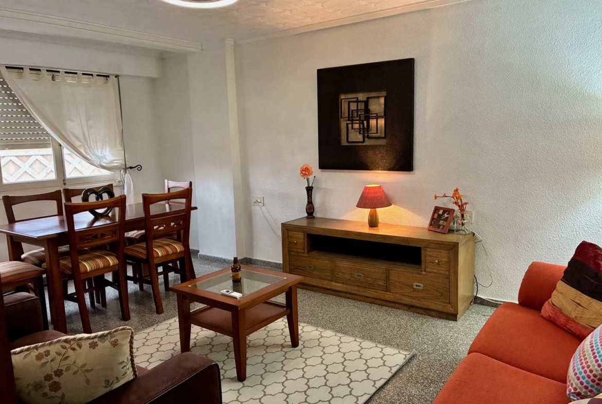 Apartment-HV383