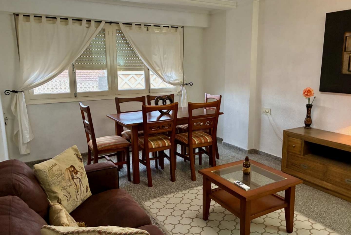 Apartment-HV383