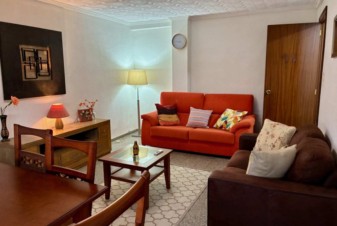 Apartment-HV383