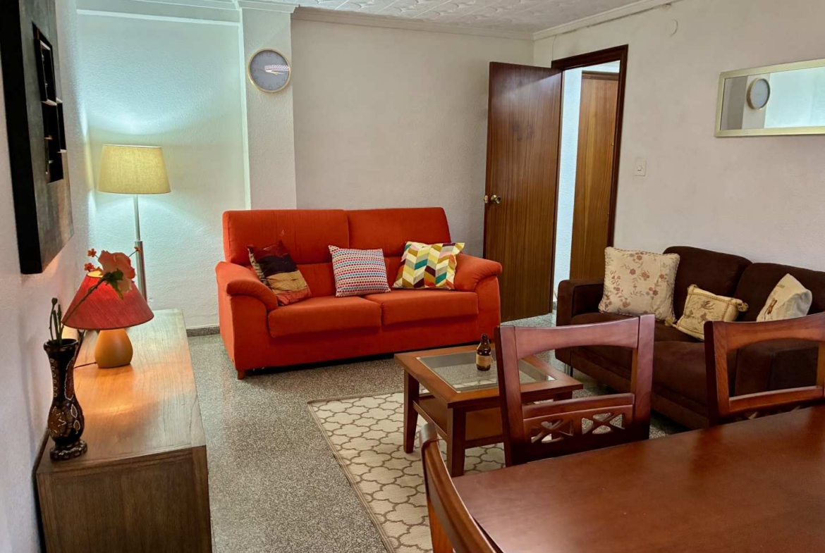 Apartment-HV383