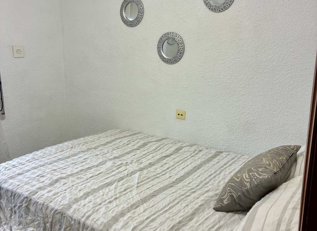 Apartment-HV383