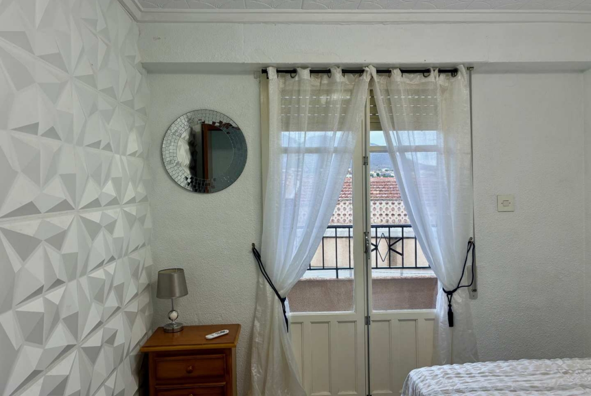 Apartment-HV383