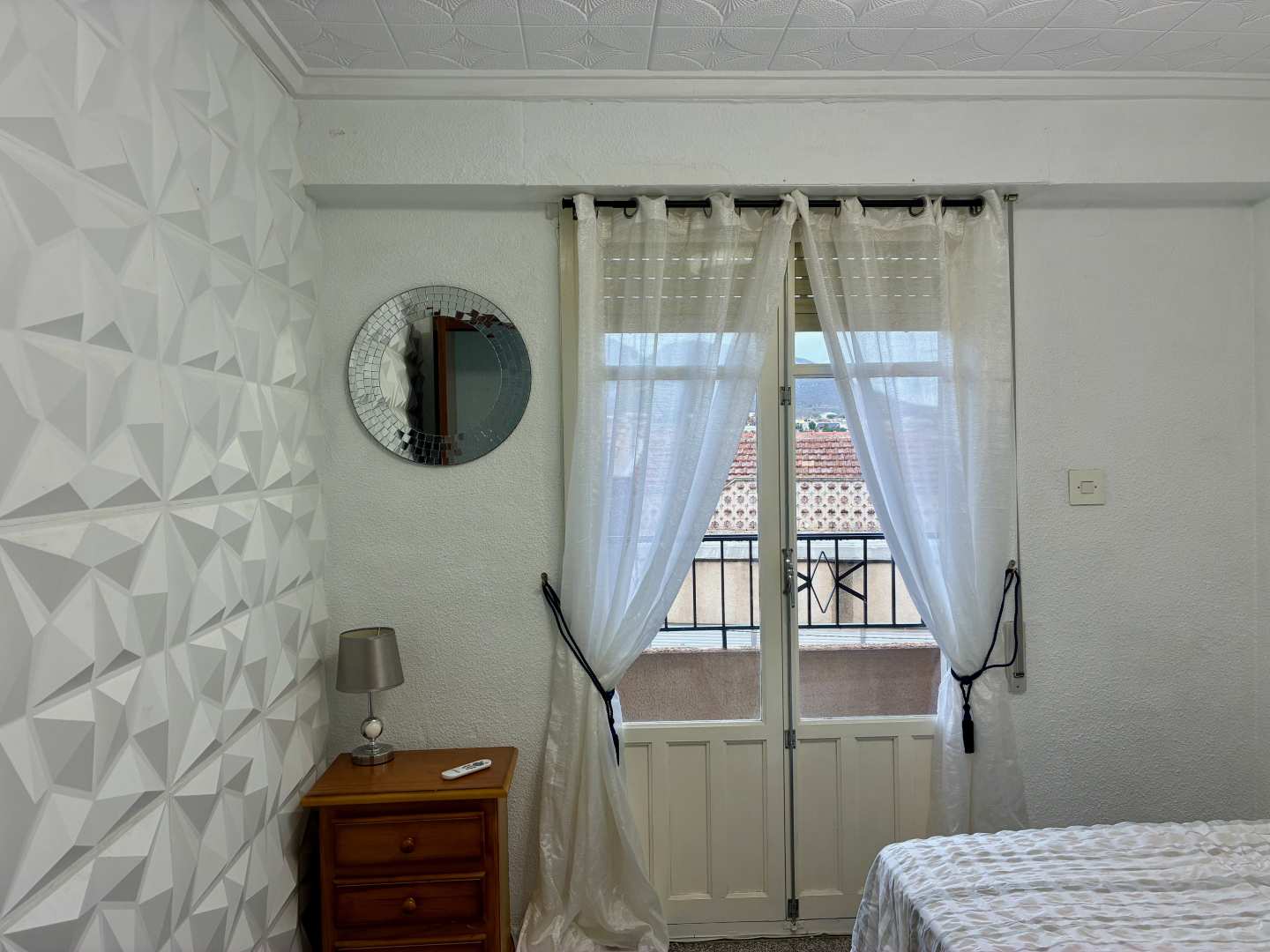 383i Apartment-HV383