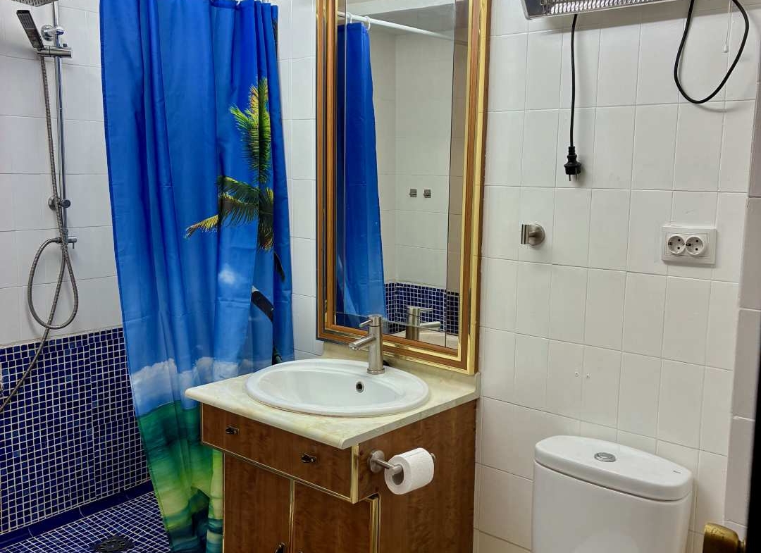 Apartment-HV383