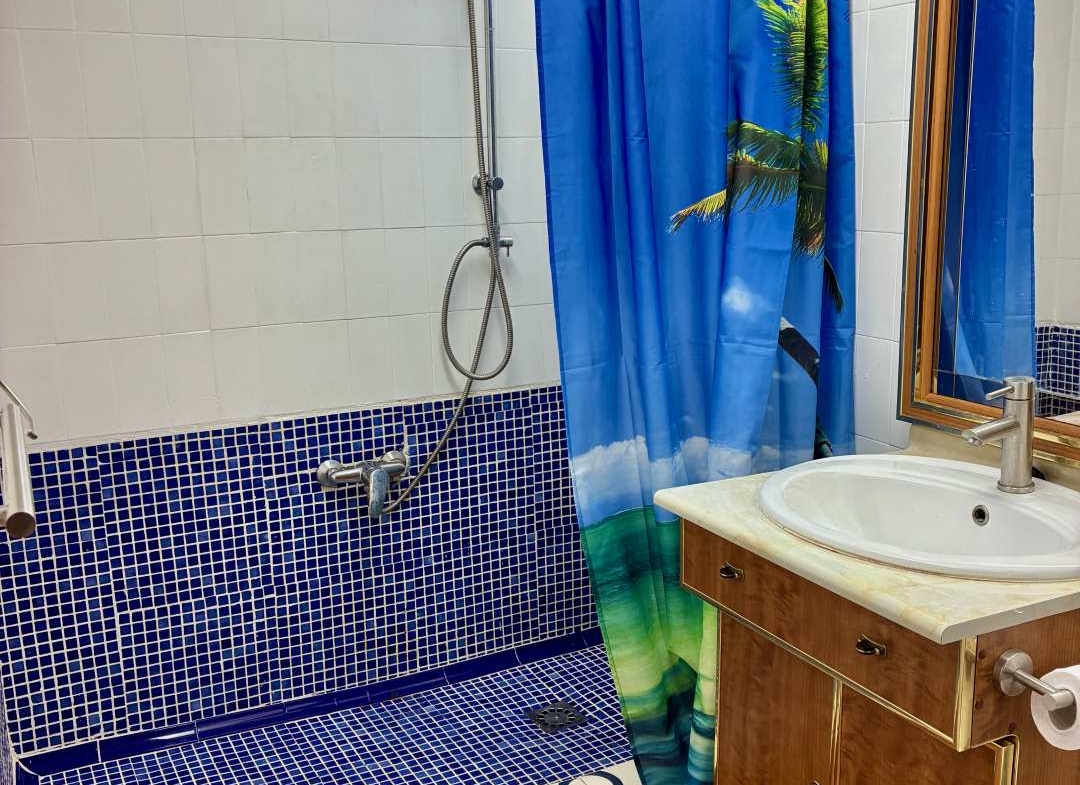 Apartment-HV383