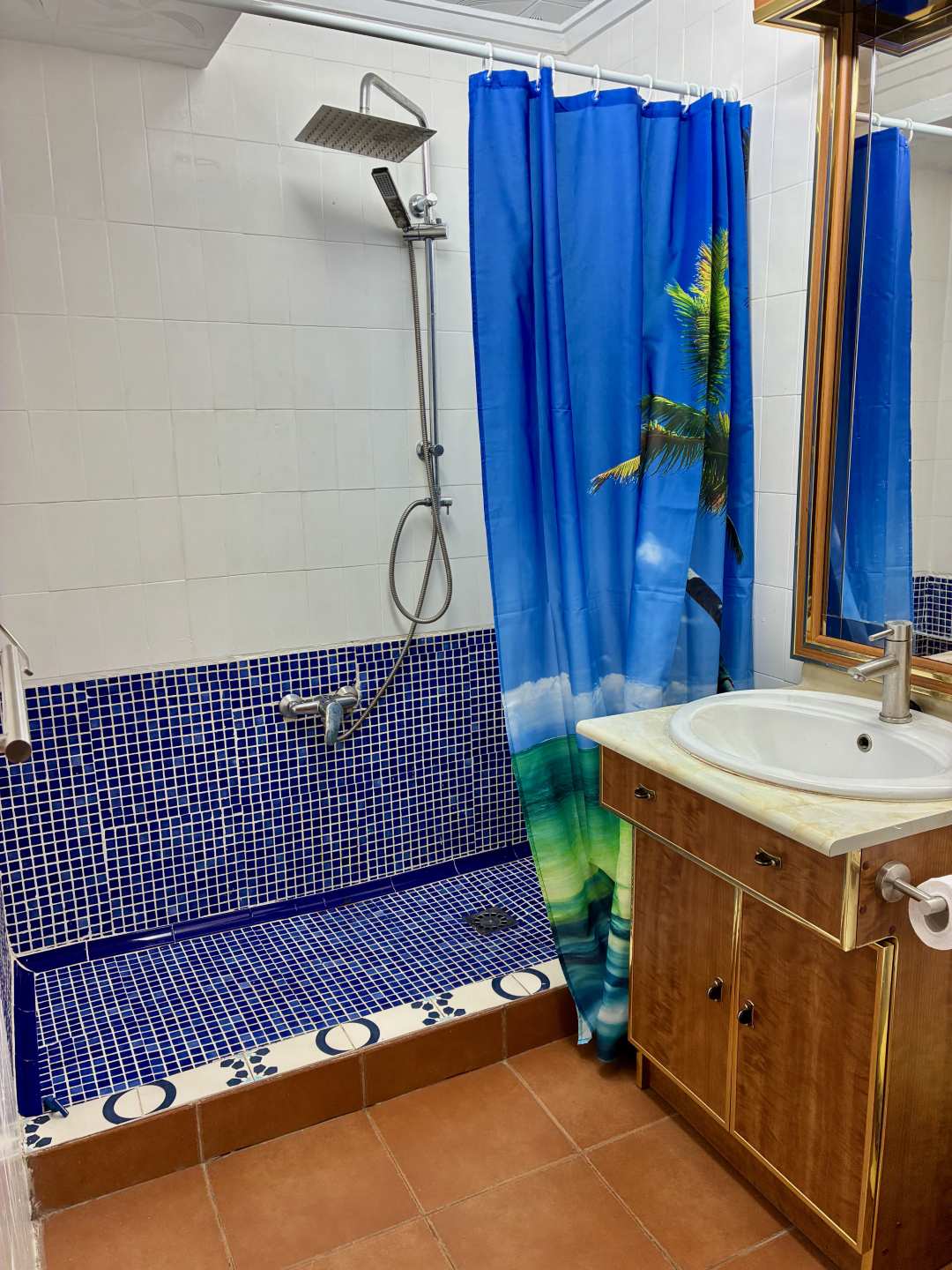 383k Apartment-HV383