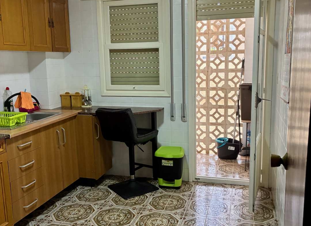Apartment-HV383