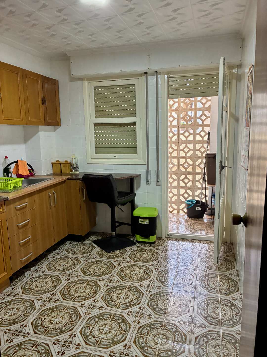 383l Apartment-HV383