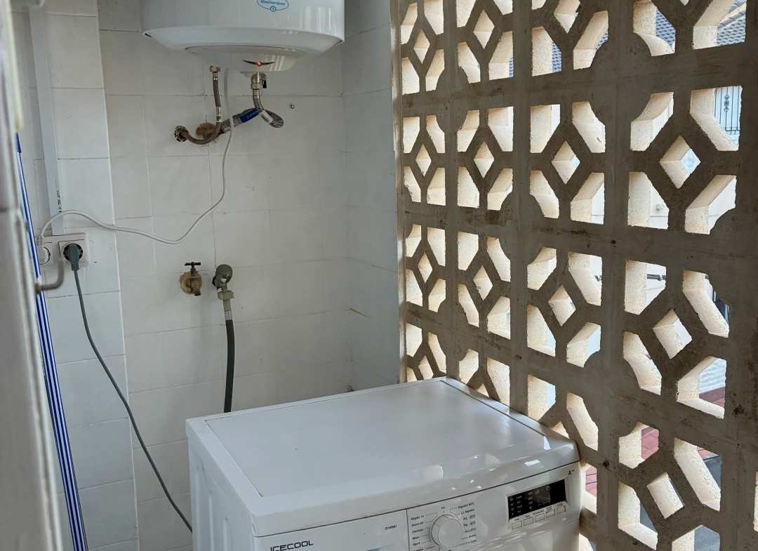 Apartment-HV383