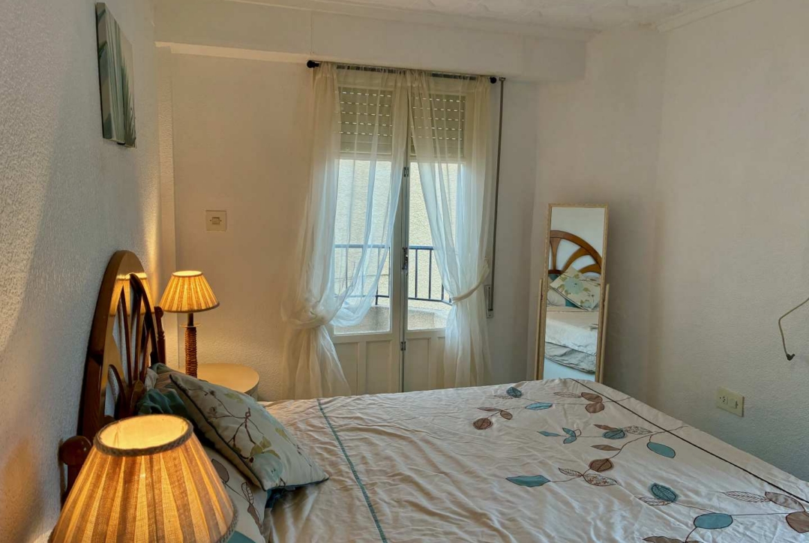 Apartment-HV383