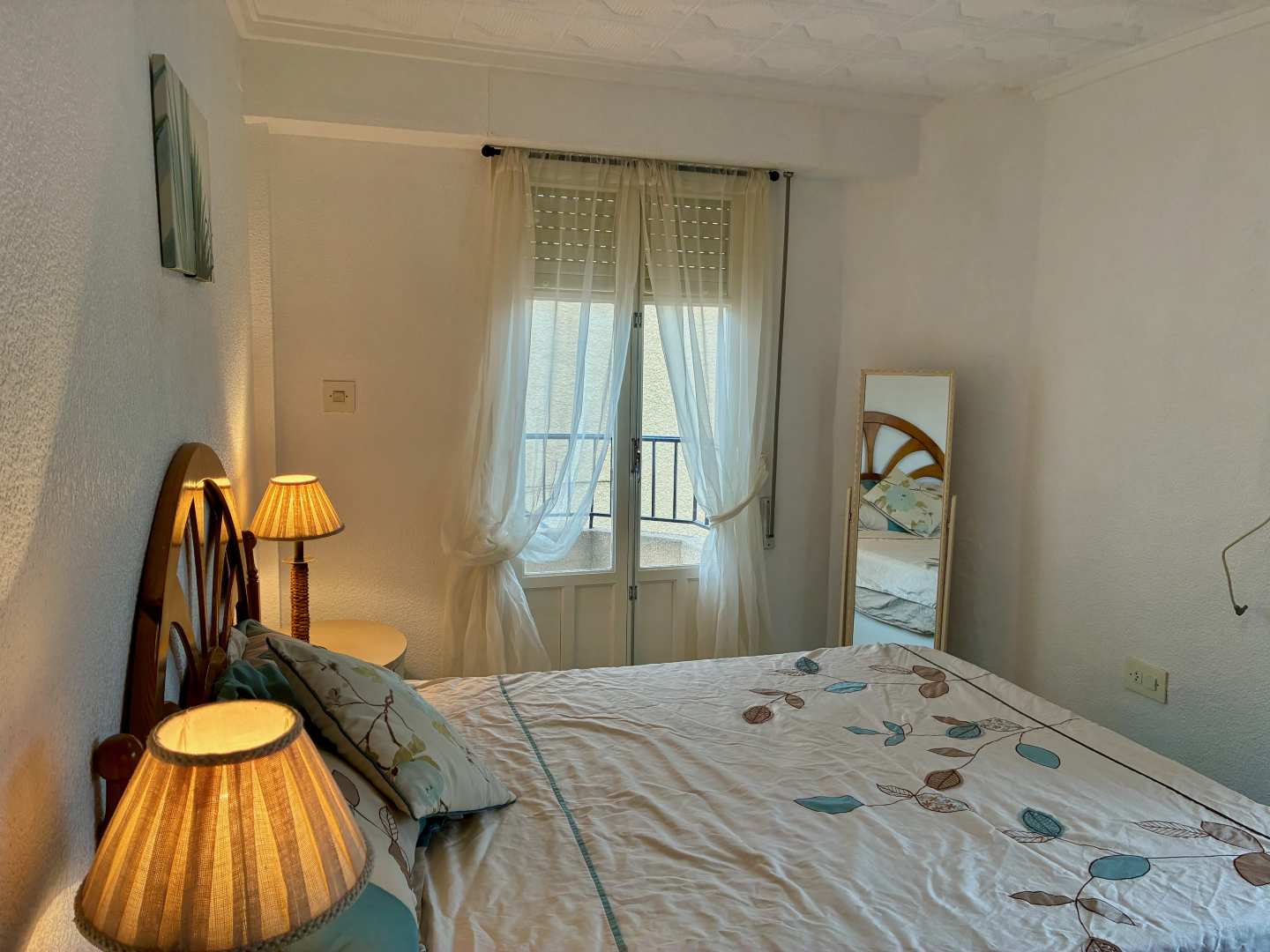 383q Apartment-HV383