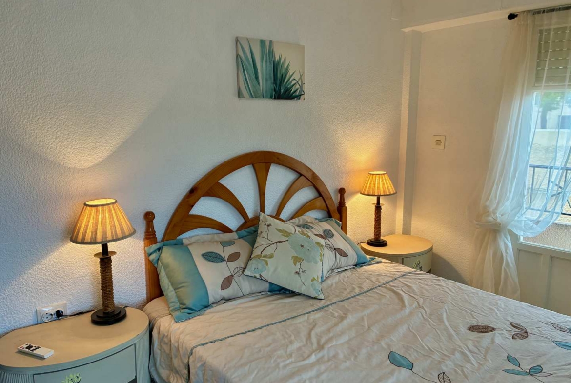 Apartment-HV383