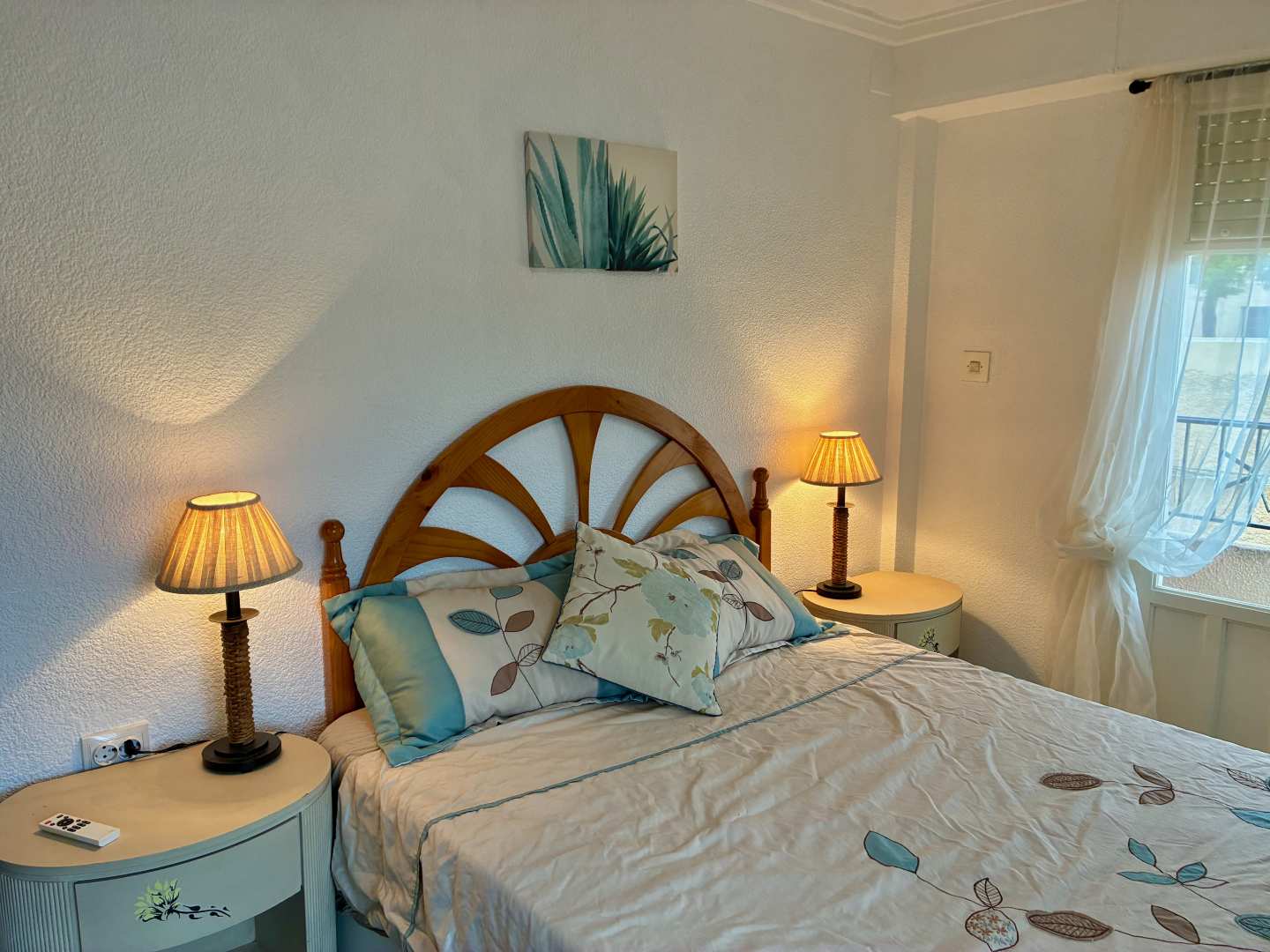 383r Apartment-HV383