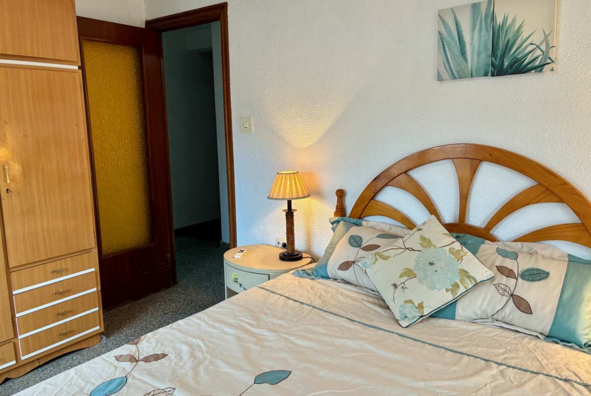 Apartment-HV383