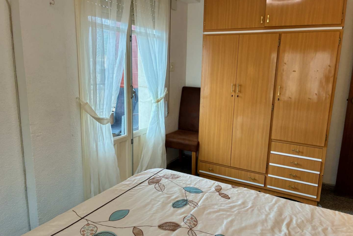 Apartment-HV383