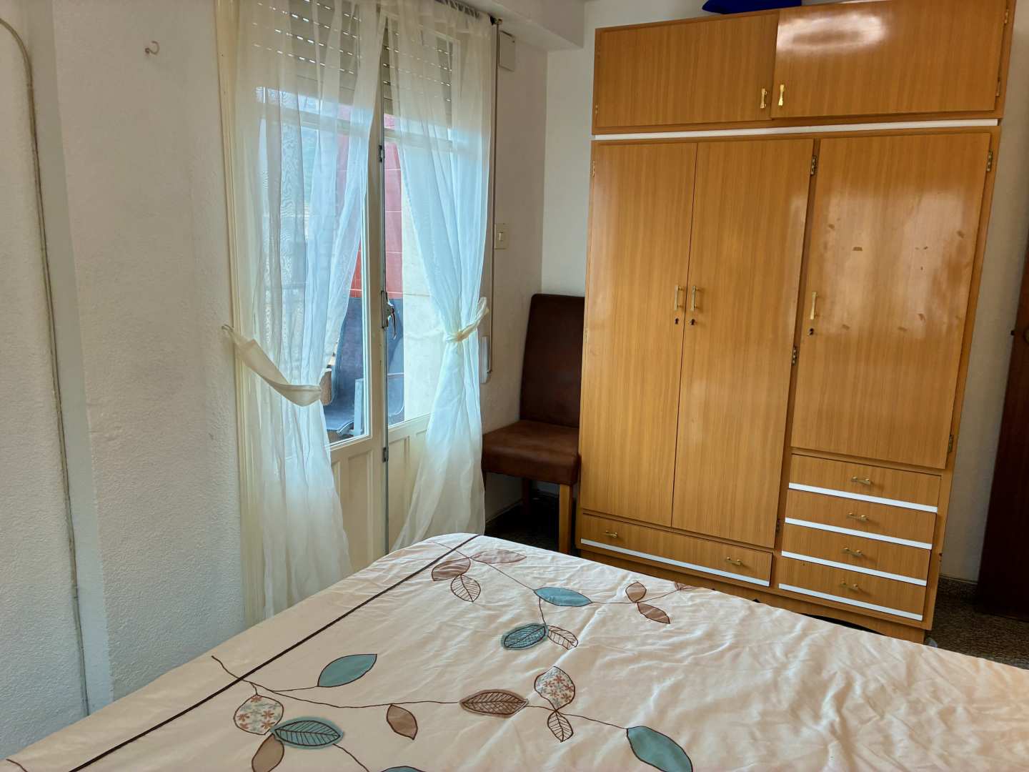 383t Apartment-HV383