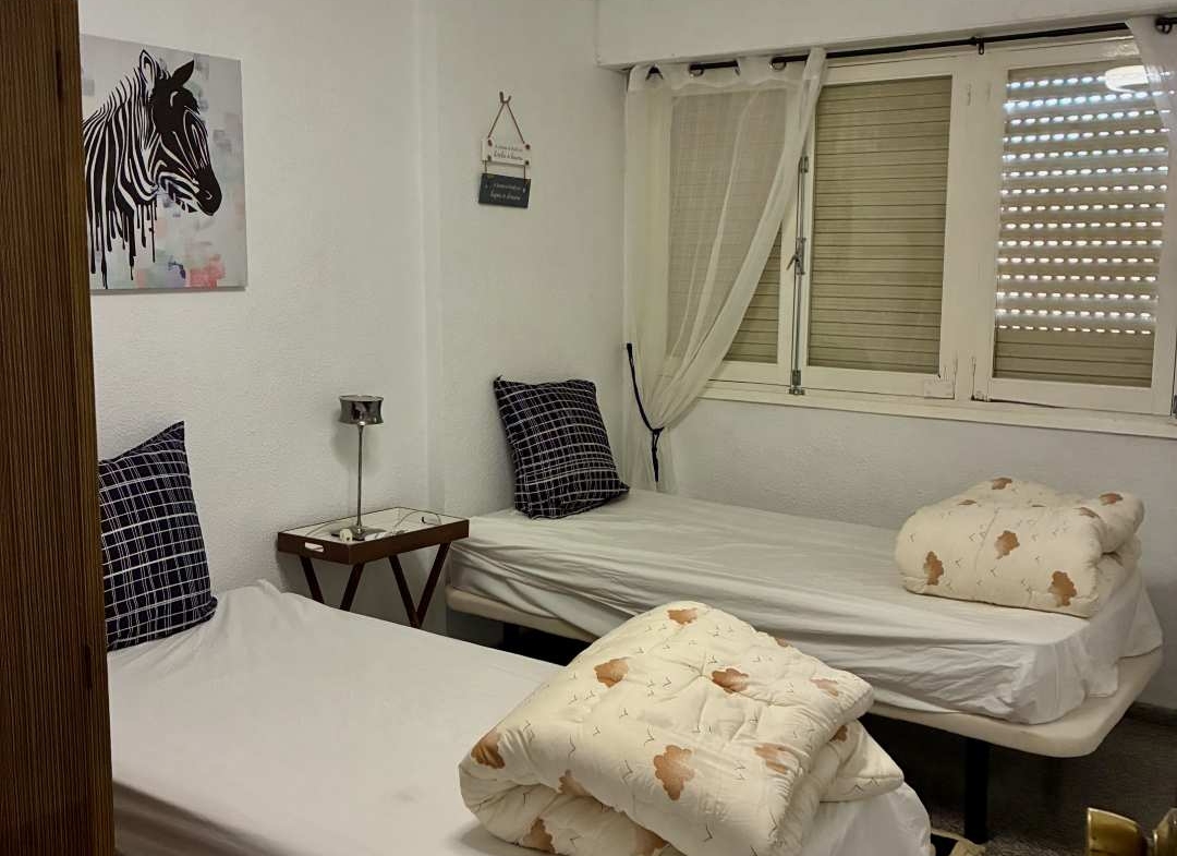 Apartment-HV383