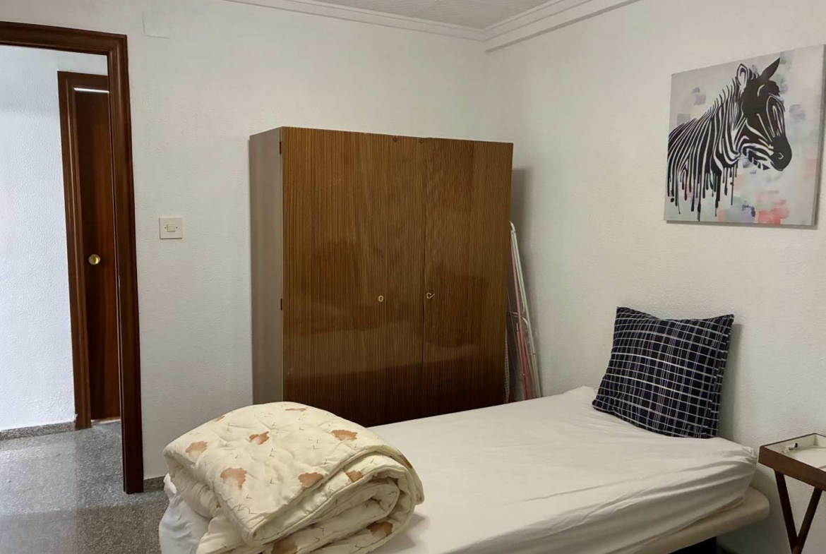 Apartment-HV383