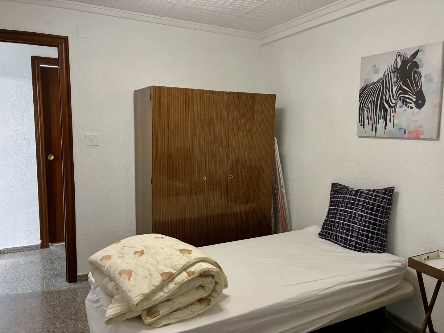 383v Apartment-HV383
