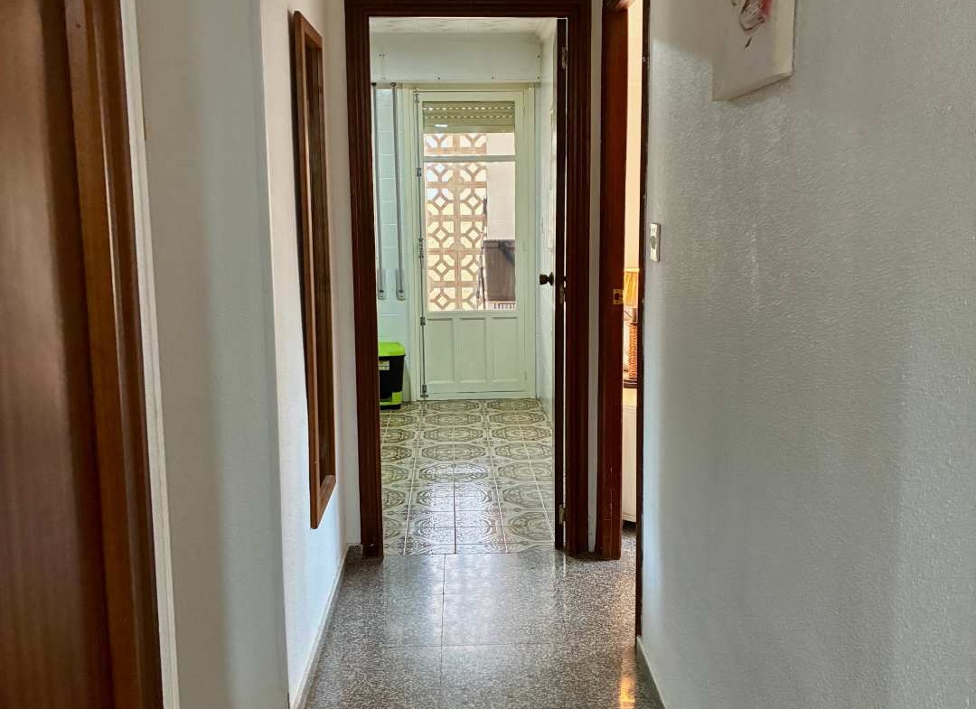 Apartment-HV383