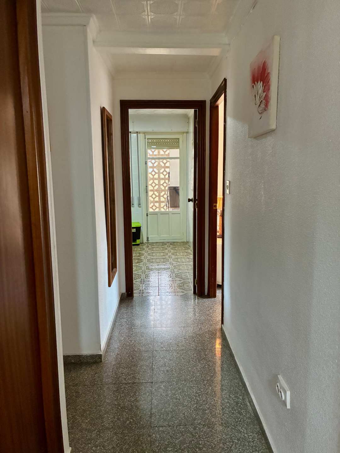 383w Apartment-HV383
