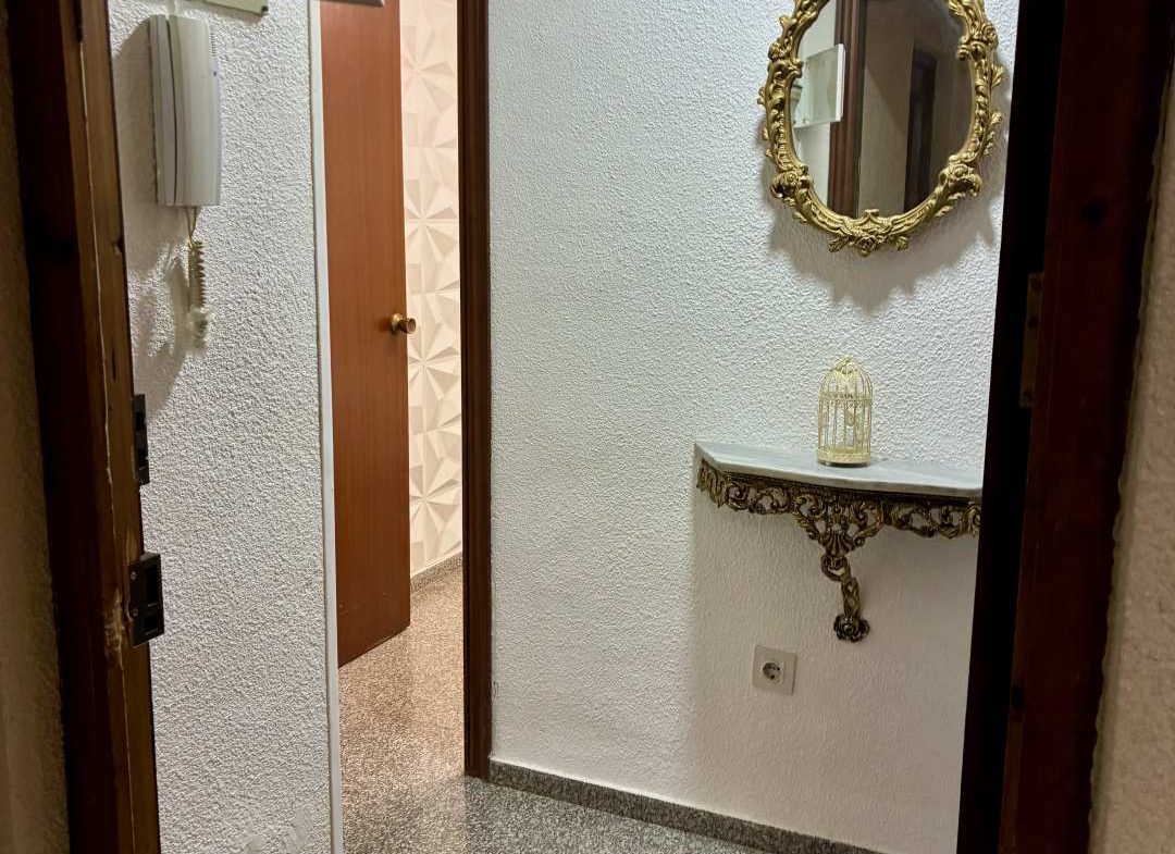 Apartment-HV383