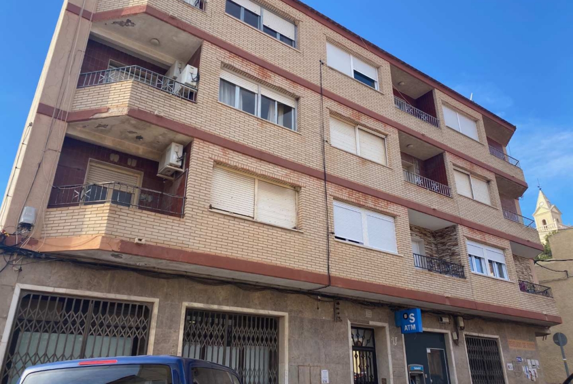 Apartment-HV383
