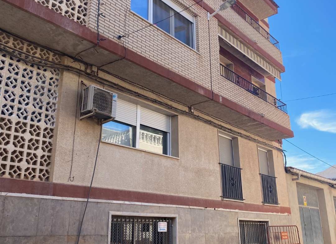Apartment-HV383