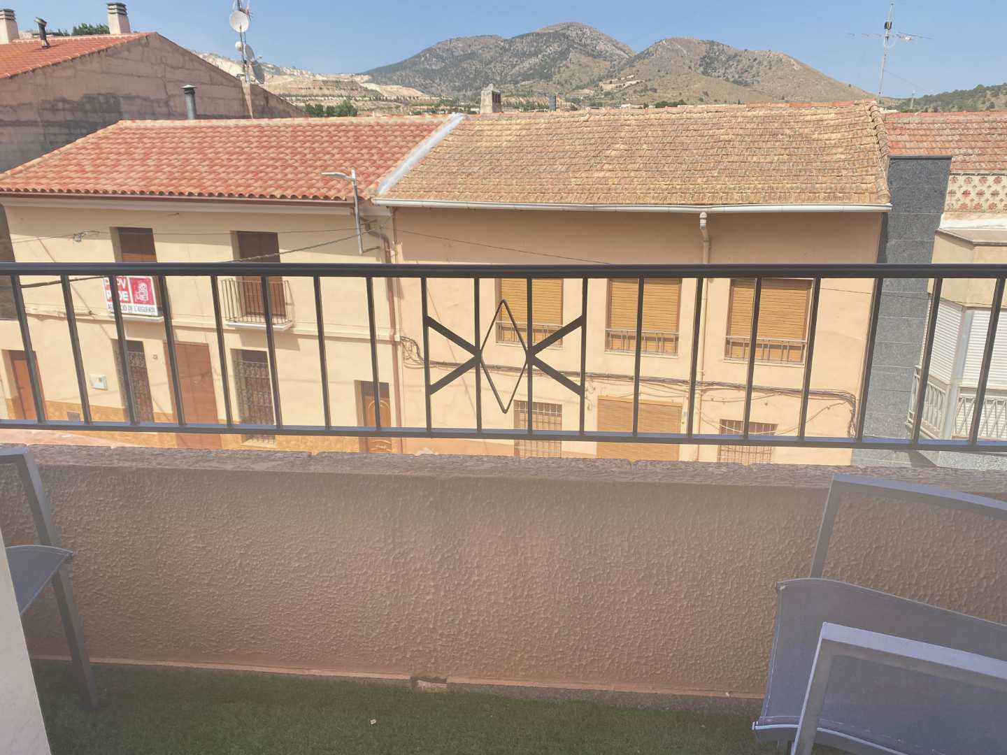 383zb Apartment-HV383