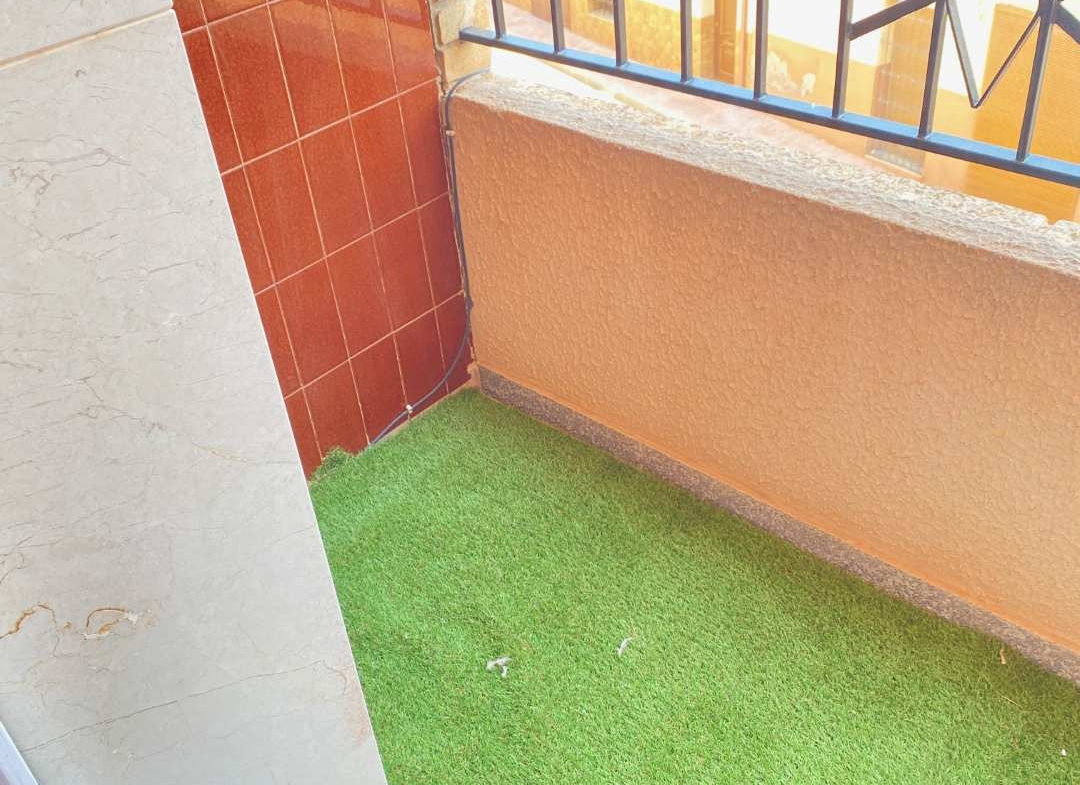Apartment-HV383