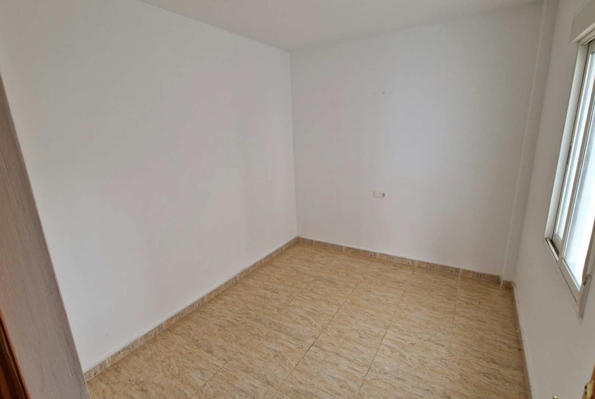 Townhouse-HV384