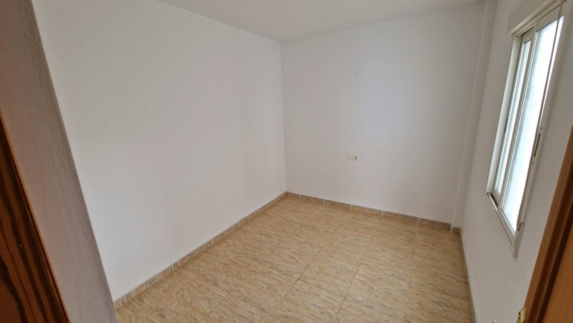 Townhouse-HV384