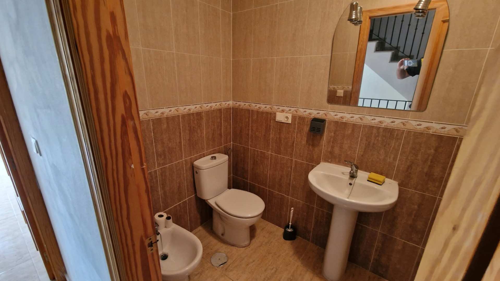 Townhouse-HV384