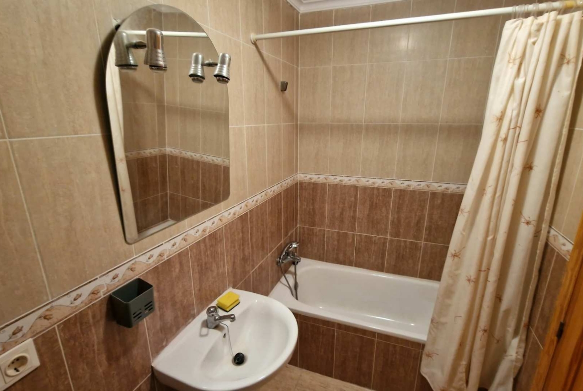Townhouse-HV384