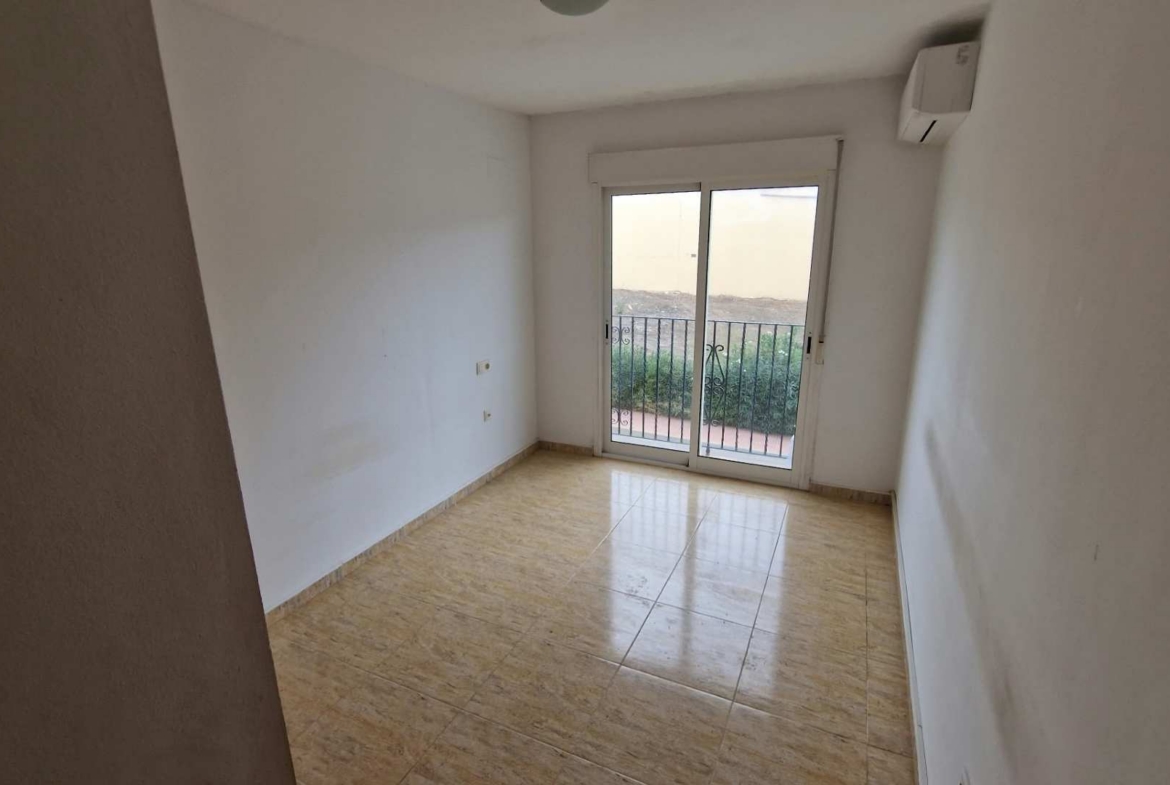 Townhouse-HV384