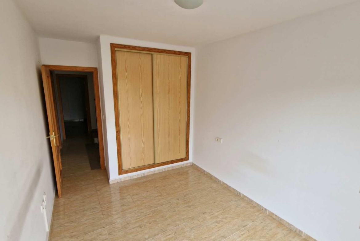 Townhouse-HV384
